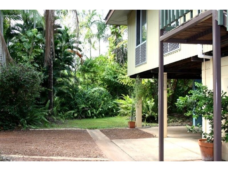 35 Mahony Circuit, Driver NT 0830