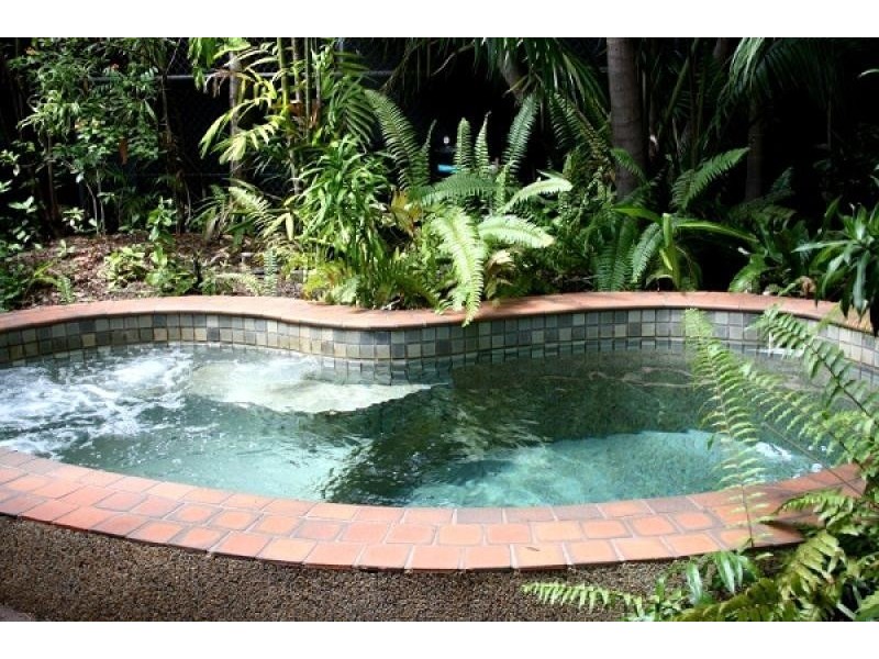 35 Mahony Circuit, Driver NT 0830