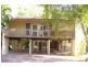 3 Lillian Court, Driver NT 0830