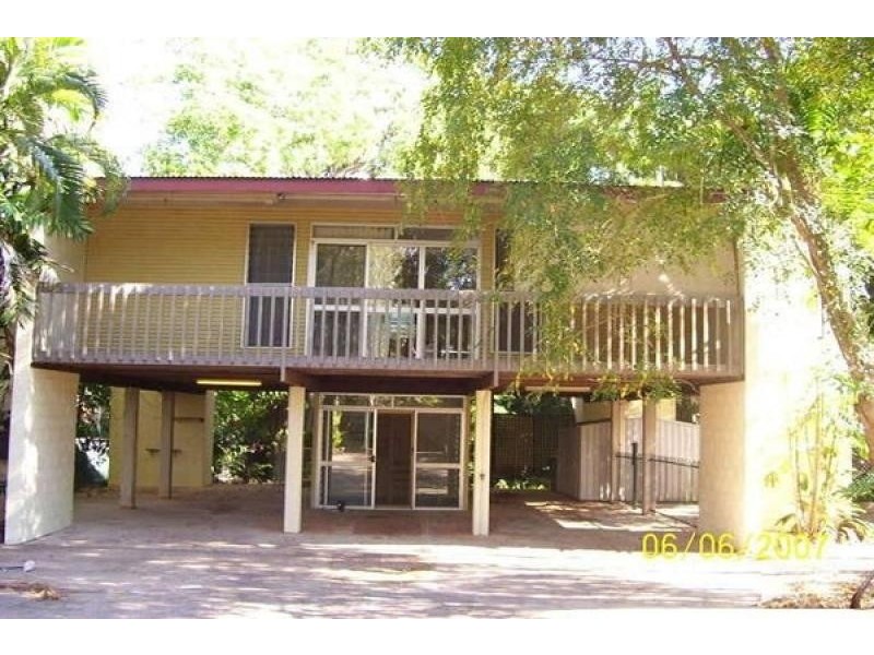 3 Lillian Court, Driver NT 0830