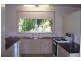 3 Lillian Court, Driver NT 0830