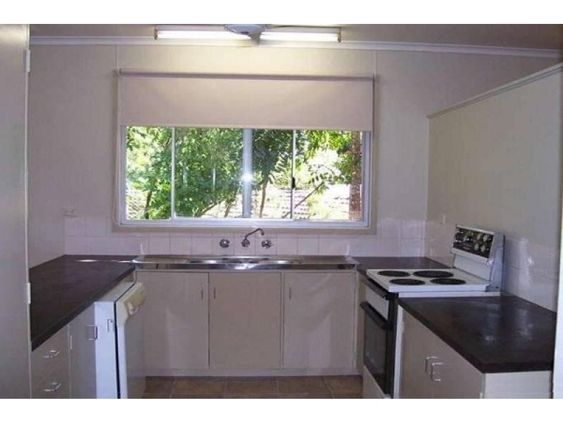 3 Lillian Court, Driver NT 0830