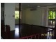 3 Lillian Court, Driver NT 0830