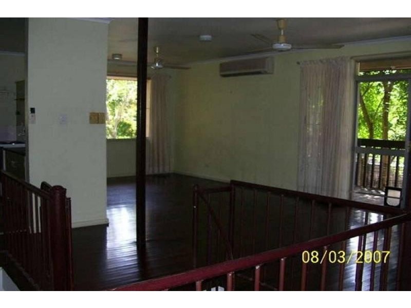 3 Lillian Court, Driver NT 0830