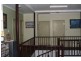 3 Lillian Court, Driver NT 0830