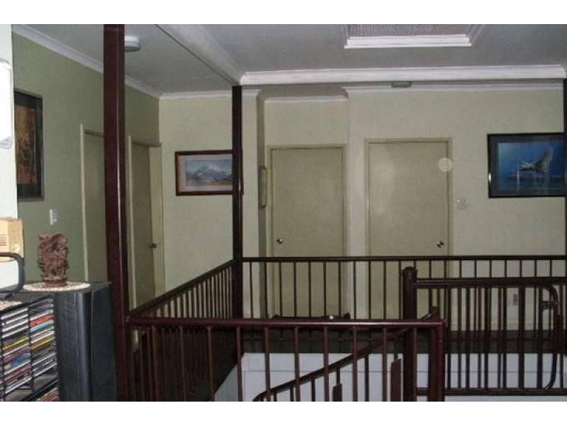 3 Lillian Court, Driver NT 0830