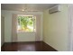 3 Lillian Court, Driver NT 0830