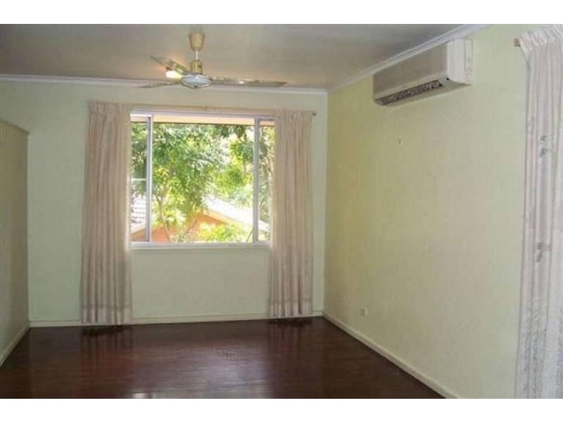 3 Lillian Court, Driver NT 0830