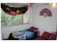 3 Lillian Court, Driver NT 0830