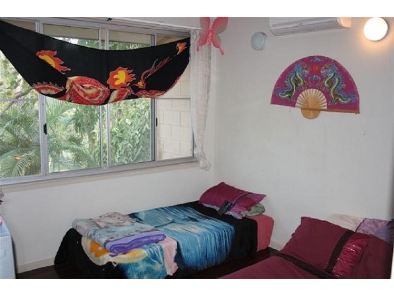 3 Lillian Court, Driver NT 0830
