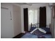 3 Lillian Court, Driver NT 0830