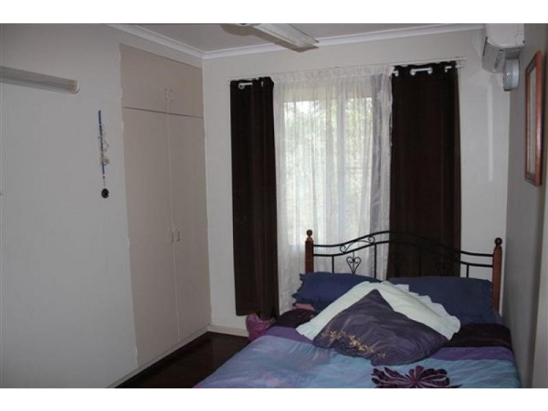 3 Lillian Court, Driver NT 0830