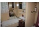 3 Lillian Court, Driver NT 0830