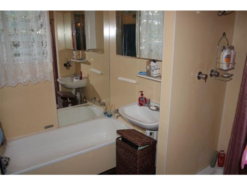 3 Lillian Court, Driver NT 0830