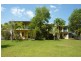 Unit 1, 27 Lorna Lim Terrace, Driver NT 0830