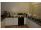 Unit 1, 27 Lorna Lim Terrace, Driver NT 0830
