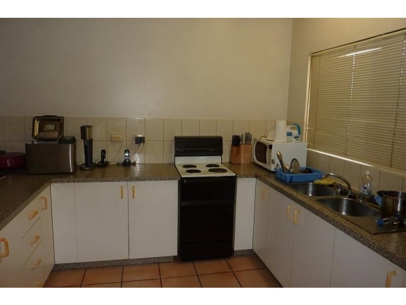 Unit 1, 27 Lorna Lim Terrace, Driver NT 0830