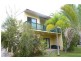 Unit 1, 27 Lorna Lim Terrace, Driver NT 0830