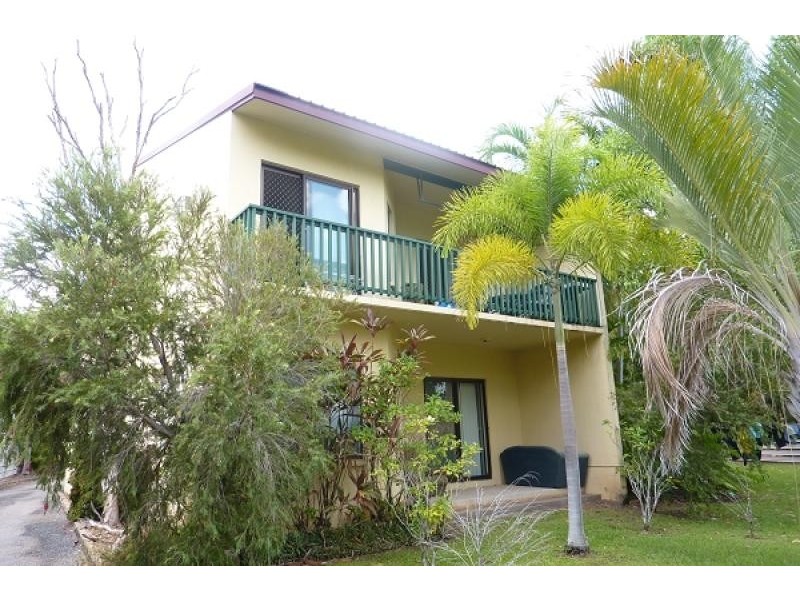 Unit 1, 27 Lorna Lim Terrace, Driver NT 0830