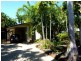 3 Wild Street, Woodroffe NT 0830