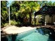 3 Wild Street, Woodroffe NT 0830