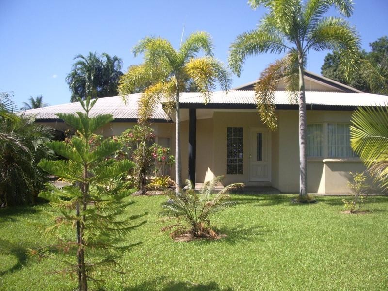 11 Chilman Court, Driver NT 0830