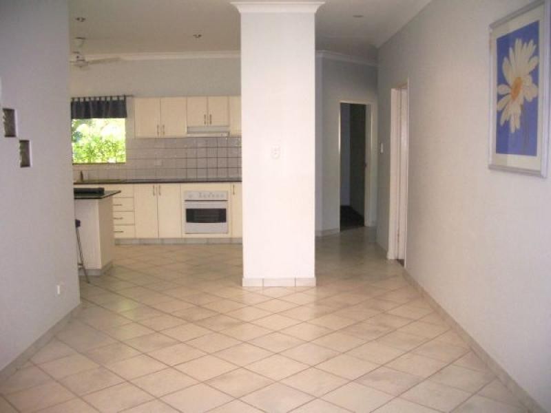 11 Chilman Court, Driver NT 0830