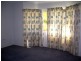11 Chilman Court, Driver NT 0830