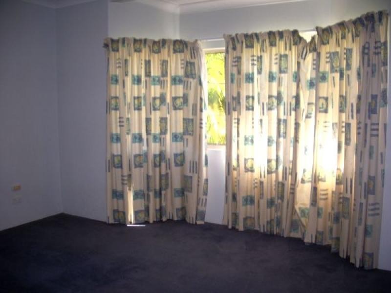 11 Chilman Court, Driver NT 0830