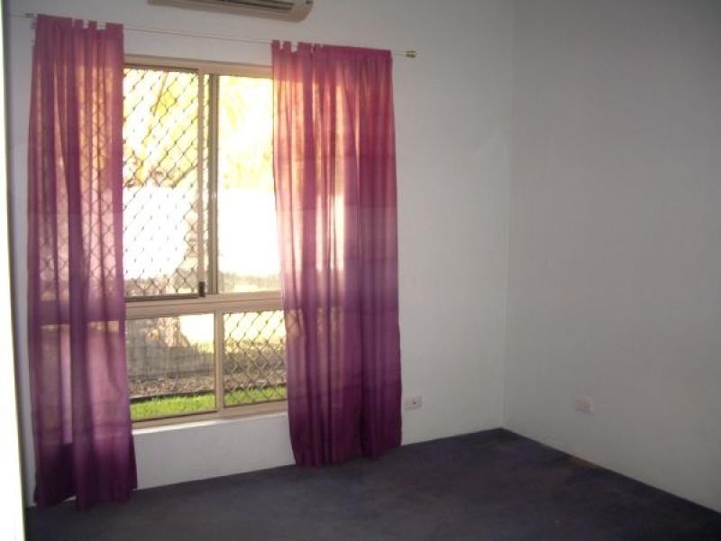 11 Chilman Court, Driver NT 0830