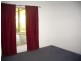 11 Chilman Court, Driver NT 0830