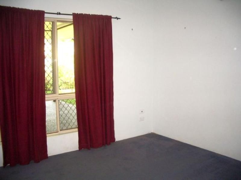 11 Chilman Court, Driver NT 0830