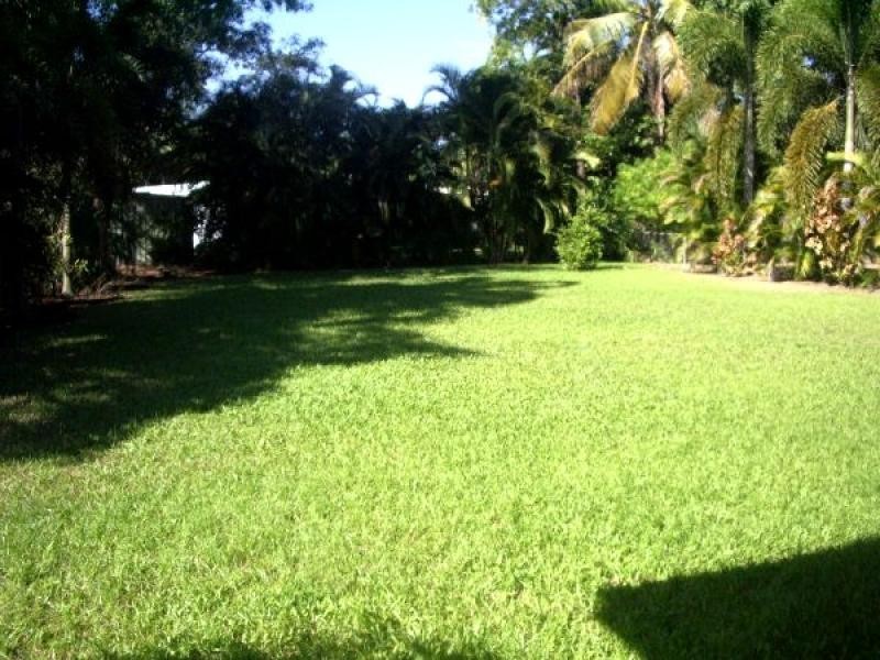 11 Chilman Court, Driver NT 0830