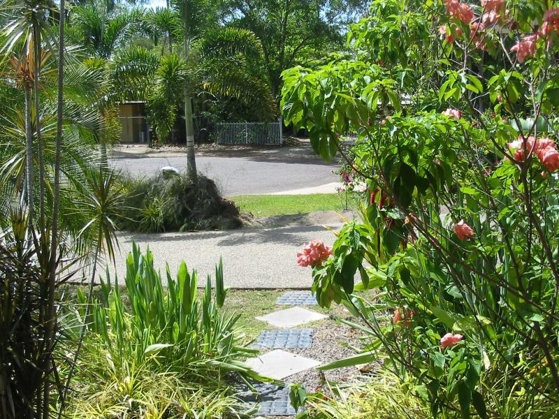 11 Chilman Court, Driver NT 0830