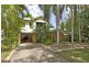 15 Sarah Court, Driver NT 0830