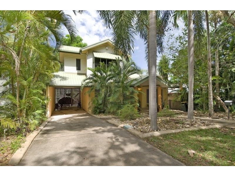 15 Sarah Court, Driver NT 0830