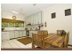 15 Sarah Court, Driver NT 0830