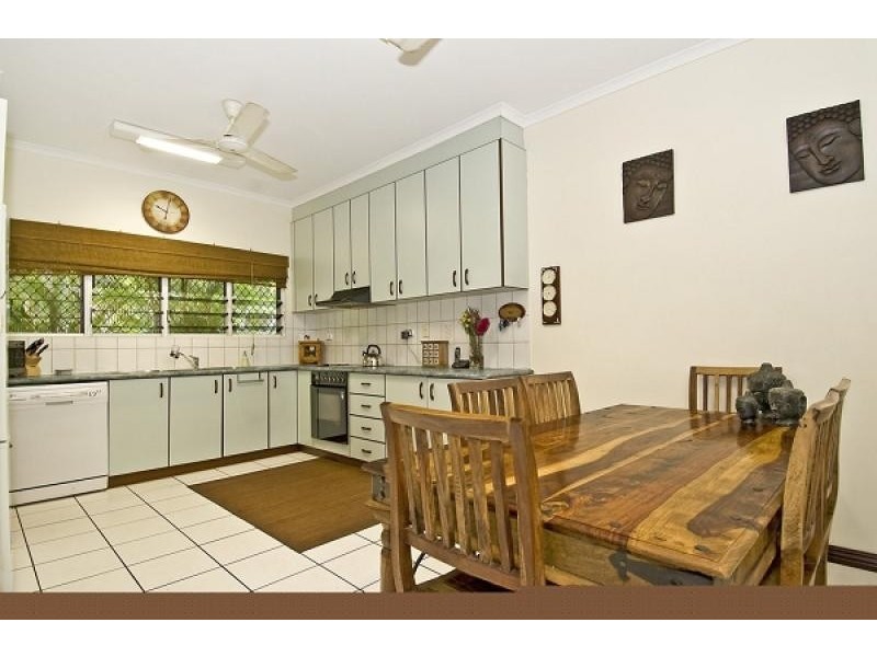 15 Sarah Court, Driver NT 0830