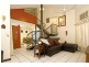15 Sarah Court, Driver NT 0830