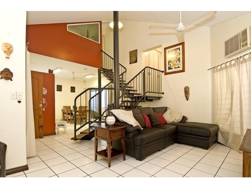 15 Sarah Court, Driver NT 0830