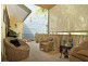 15 Sarah Court, Driver NT 0830