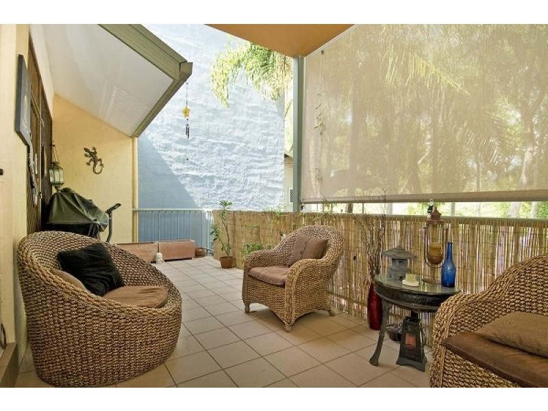 15 Sarah Court, Driver NT 0830