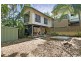 15 Sarah Court, Driver NT 0830