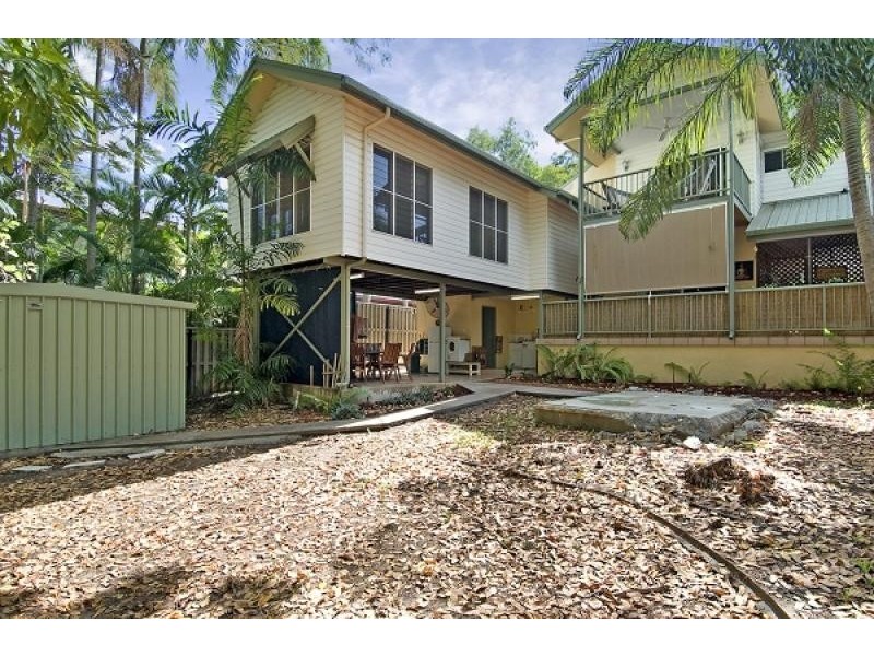 15 Sarah Court, Driver NT 0830