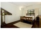 15 Sarah Court, Driver NT 0830