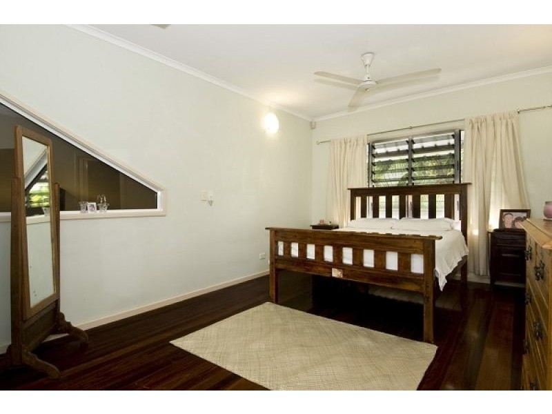 15 Sarah Court, Driver NT 0830