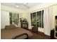 15 Sarah Court, Driver NT 0830