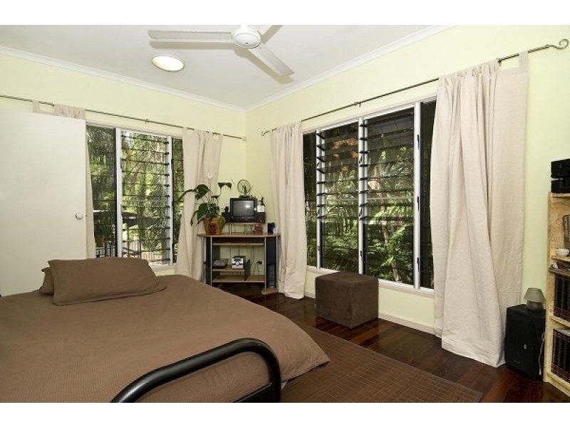 15 Sarah Court, Driver NT 0830