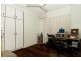 15 Sarah Court, Driver NT 0830
