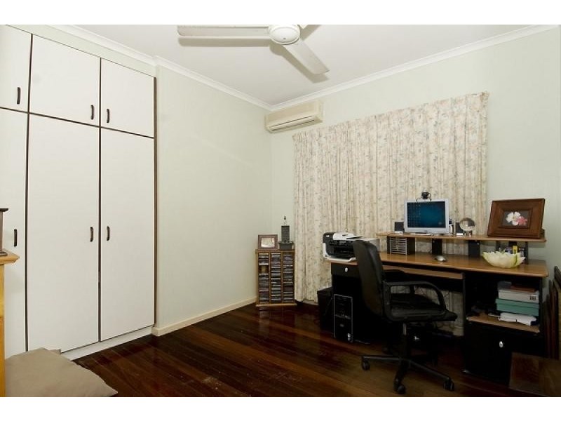 15 Sarah Court, Driver NT 0830